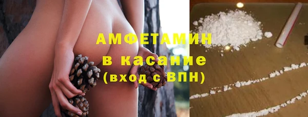 шишки Богданович